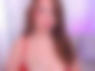 Taylor Brave's Live Sex Cam Show