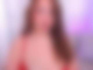 Taylor Brave's Live Sex Cam Show