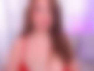 Taylor Brave's Live Sex Cam Show