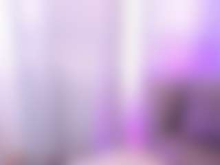 Taylor Brave's Live Sex Cam Show