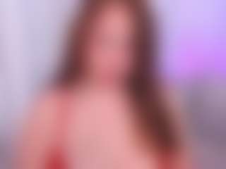 Taylor Brave's Live Sex Cam Show
