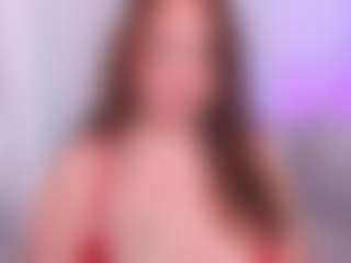 Taylor Brave's Live Sex Cam Show