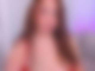 Taylor Brave's Live Sex Cam Show