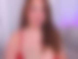 Taylor Brave's Live Sex Cam Show
