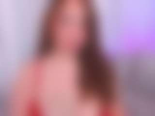 Taylor Brave's Live Sex Cam Show