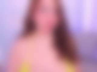 Live cam show with Taylor Brave - Squirt on Camsoda