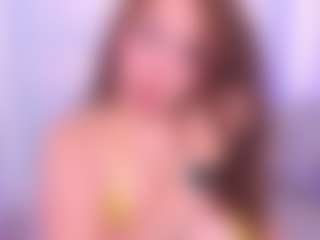 Taylor Brave's Live Sex Cam Show