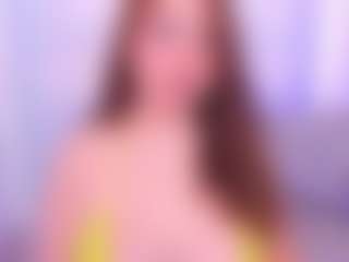 Taylor Brave's Live Sex Cam Show