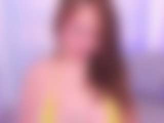 Taylor Brave's Live Sex Cam Show