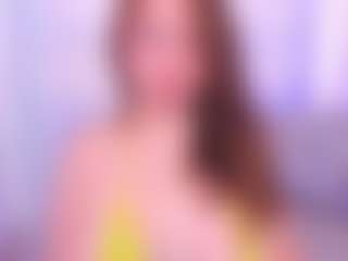 Taylor Brave's Live Sex Cam Show