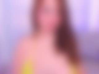 Taylor Brave's Live Sex Cam Show