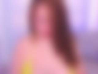 Taylor Brave's Live Sex Cam Show