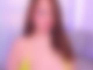 Taylor Brave's Live Sex Cam Show