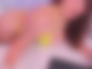 Taylor Brave's Live Sex Cam Show
