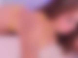 Live cam show with Taylor Brave - Lush on Camsoda