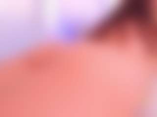 Live cam show with Taylor Brave - Badbitch on Camsoda