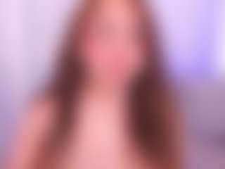 Taylor Brave's Live Sex Cam Show