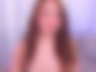 Taylor Brave's Live Sex Cam Show