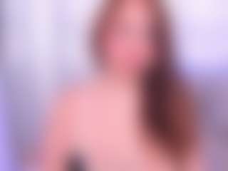 Taylor Brave's Live Sex Cam Show