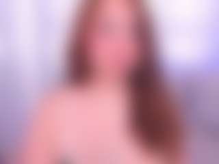 Taylor Brave's Live Sex Cam Show