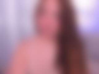 Taylor Brave's Live Sex Cam Show