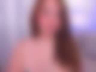 Taylor Brave's Live Sex Cam Show