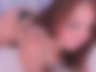 Taylor Brave's Live Sex Cam Show