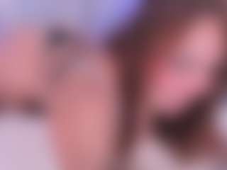 Taylor Brave's Live Sex Cam Show