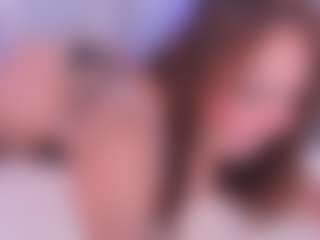 Taylor Brave's Live Sex Cam Show