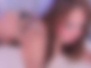 Live cam show with Taylor Brave - Toys on Soda Cam