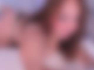 Taylor Brave's Live Sex Cam Show