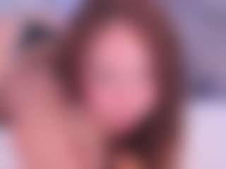 Taylor Brave's Live Sex Cam Show