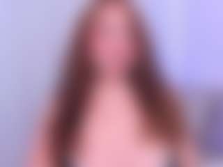 Taylor Brave's Live Sex Cam Show