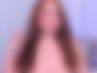 Live cam show with Taylor Brave - Fatpussy on Milfs Live