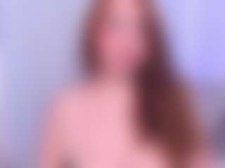Taylor Brave's Live Sex Cam Show