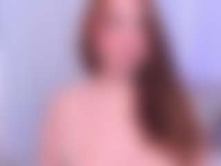 Taylor Brave's Live Sex Cam Show