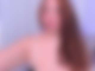 Taylor Brave's Live Sex Cam Show