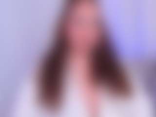 Taylor Brave's Live Sex Cam Show