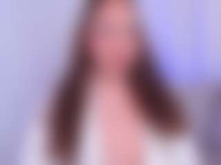 Taylor Brave's Live Sex Cam Show