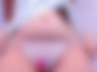 Taylor Brave's Live Sex Cam Show