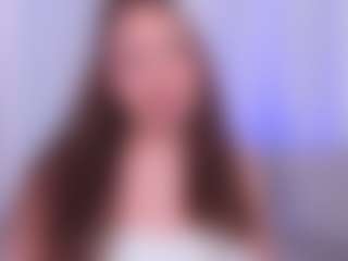 Taylor Brave's Live Sex Cam Show