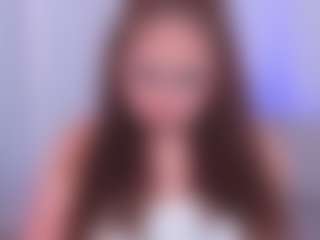 Taylor Brave's Live Sex Cam Show