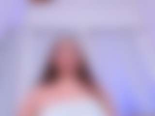 Taylor Brave's Live Sex Cam Show