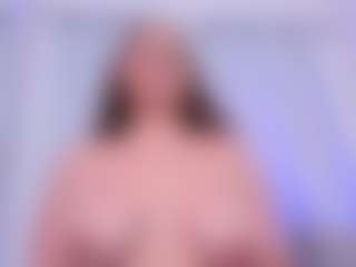 Taylor Brave's Live Sex Cam Show