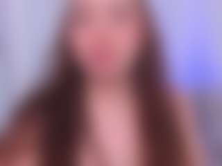 Taylor Brave's Live Sex Cam Show