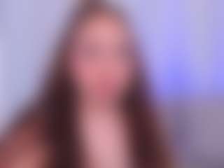 Taylor Brave's Live Sex Cam Show
