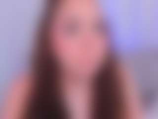 Taylor Brave's Live Sex Cam Show