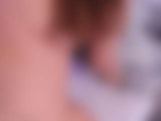 Taylor Brave's Live Sex Cam Show