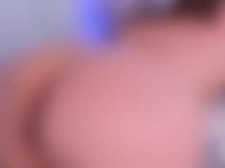 Taylor Brave's Live Sex Cam Show