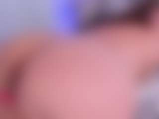 Taylor Brave's Live Sex Cam Show